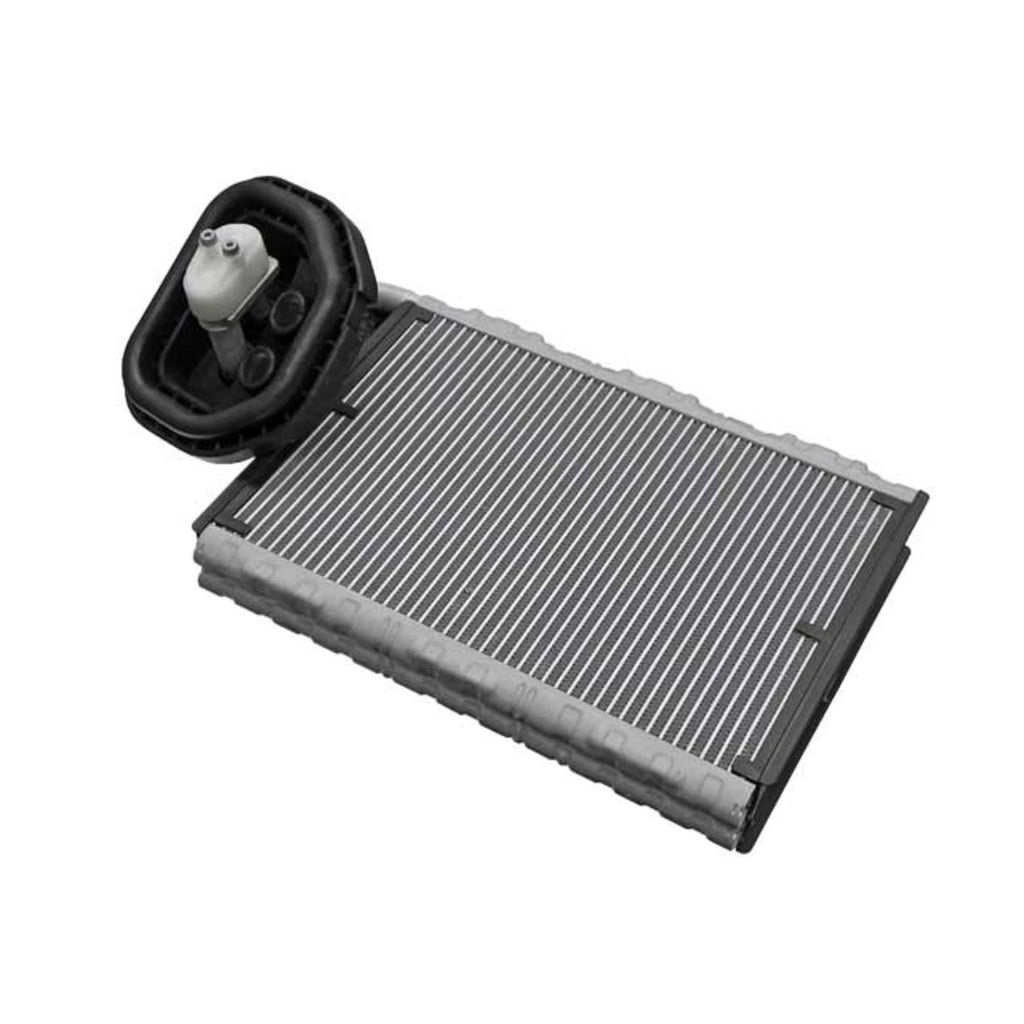 AC Evaporator for Mercedes SL Class (2002–2012)