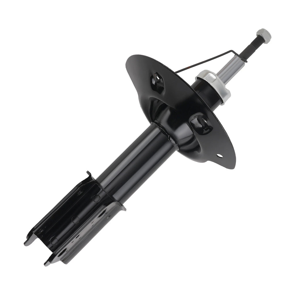Front Shock Strut for Buick Regal (1997–2004)
