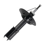 Front Shock Strut for Buick Regal (1997–2004)