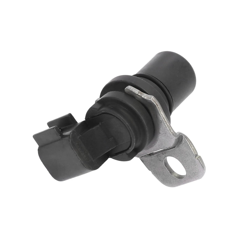 Crankshaft Position Sensor for Ford F150, Mercury, Lincoln (2004–2008) 6L3P-7H103-AA