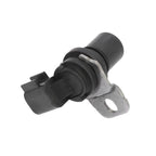 Crankshaft Position Sensor for Ford F150, Mercury, Lincoln (2004–2008) 6L3P-7H103-AA