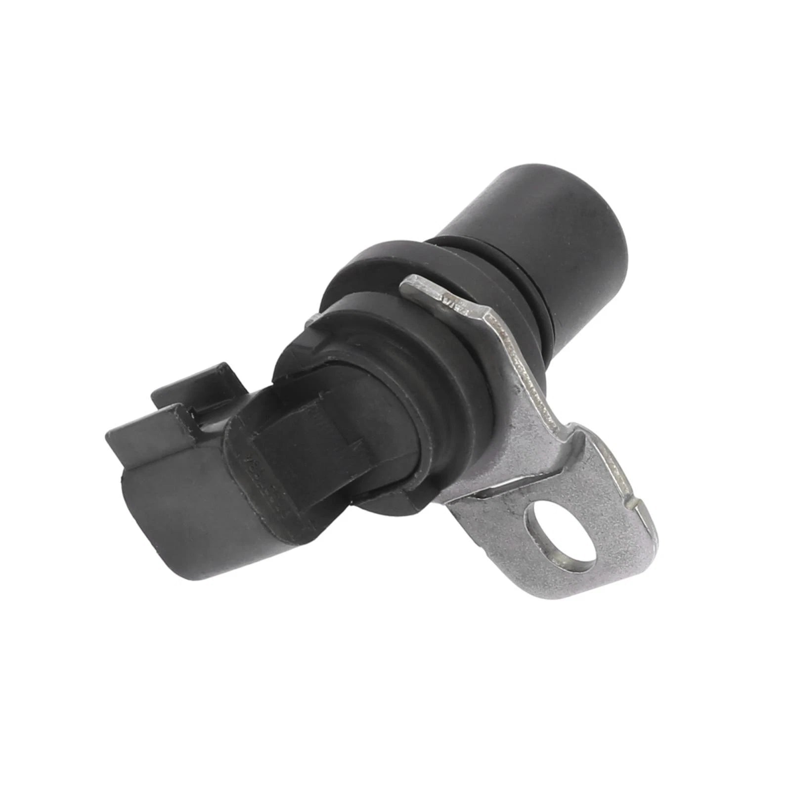 Crankshaft Position Sensor for Ford F150, Mercury, Lincoln (2004–2008) 6L3P-7H103-AA