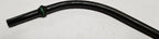 Oil Dipstick Tube for Lincoln LS 3.9L V8 (2000–2006)