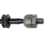 Inner Steering Tie Rod End for Chevrolet Captiva Sport (2008–2011)