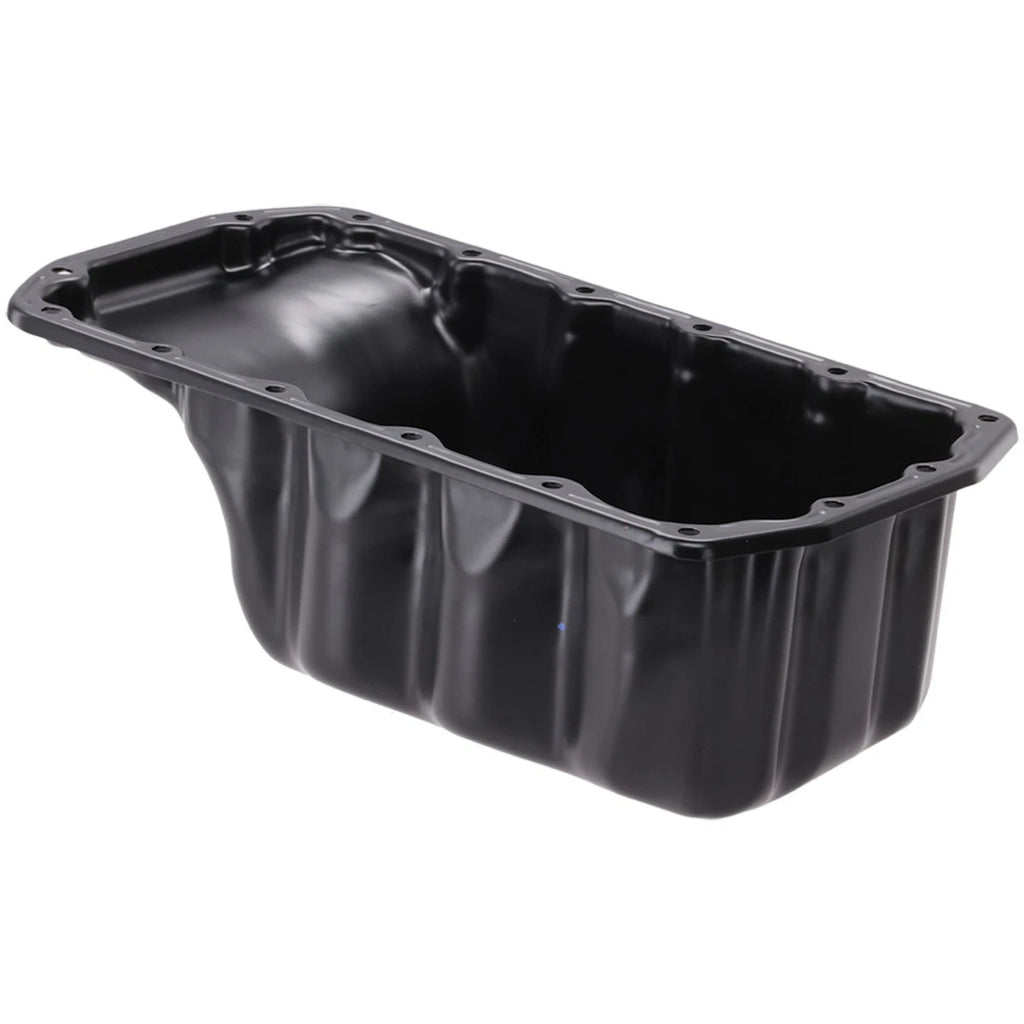 Oil Pan for Mini Cooper Paceman Countryman (2011–2016)