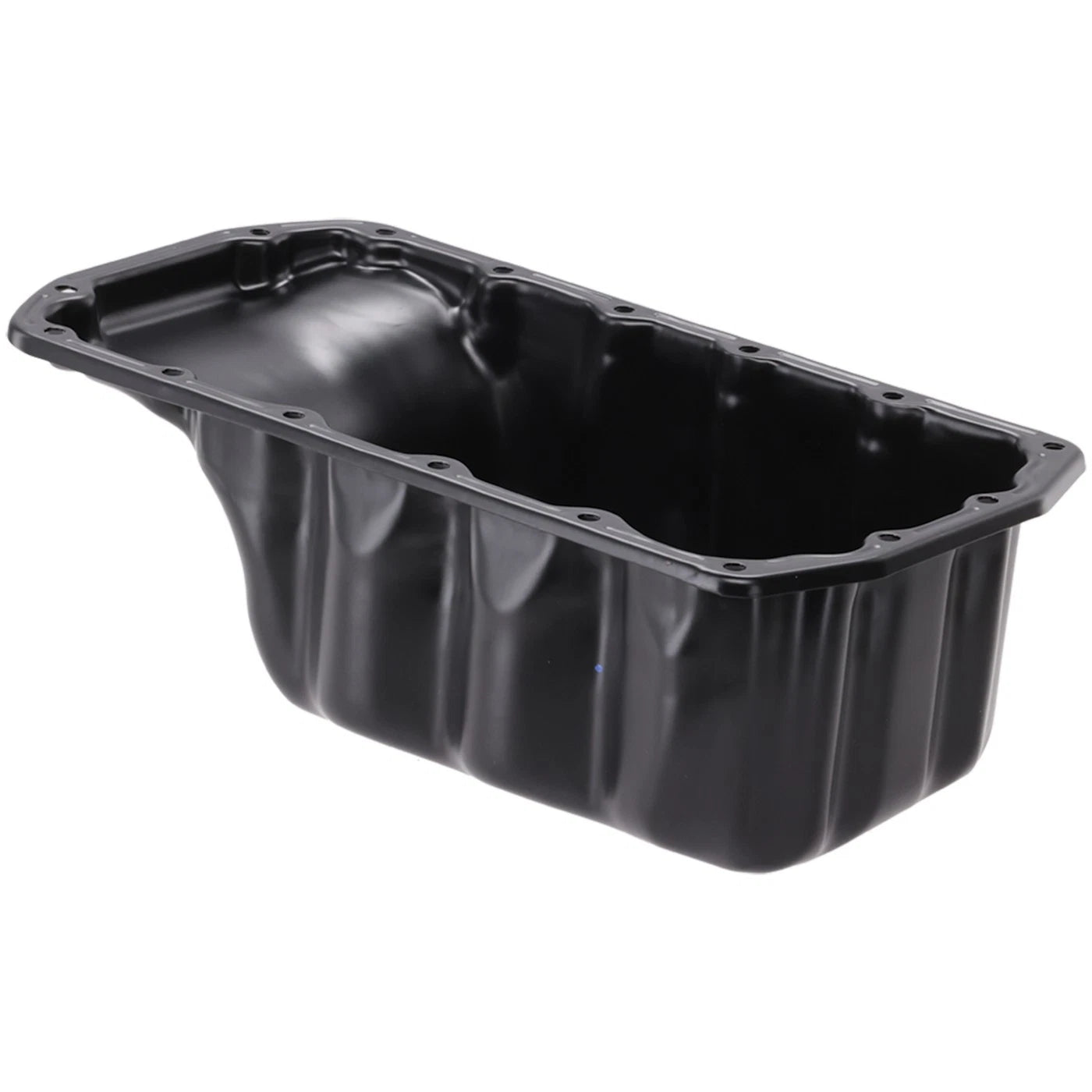 Oil Pan for Mini Cooper Paceman Countryman (2011–2016)