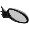 Right Hand Side Mirror for Buick Century Regal