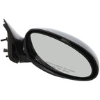 Right Hand Side Mirror for Buick Century Regal