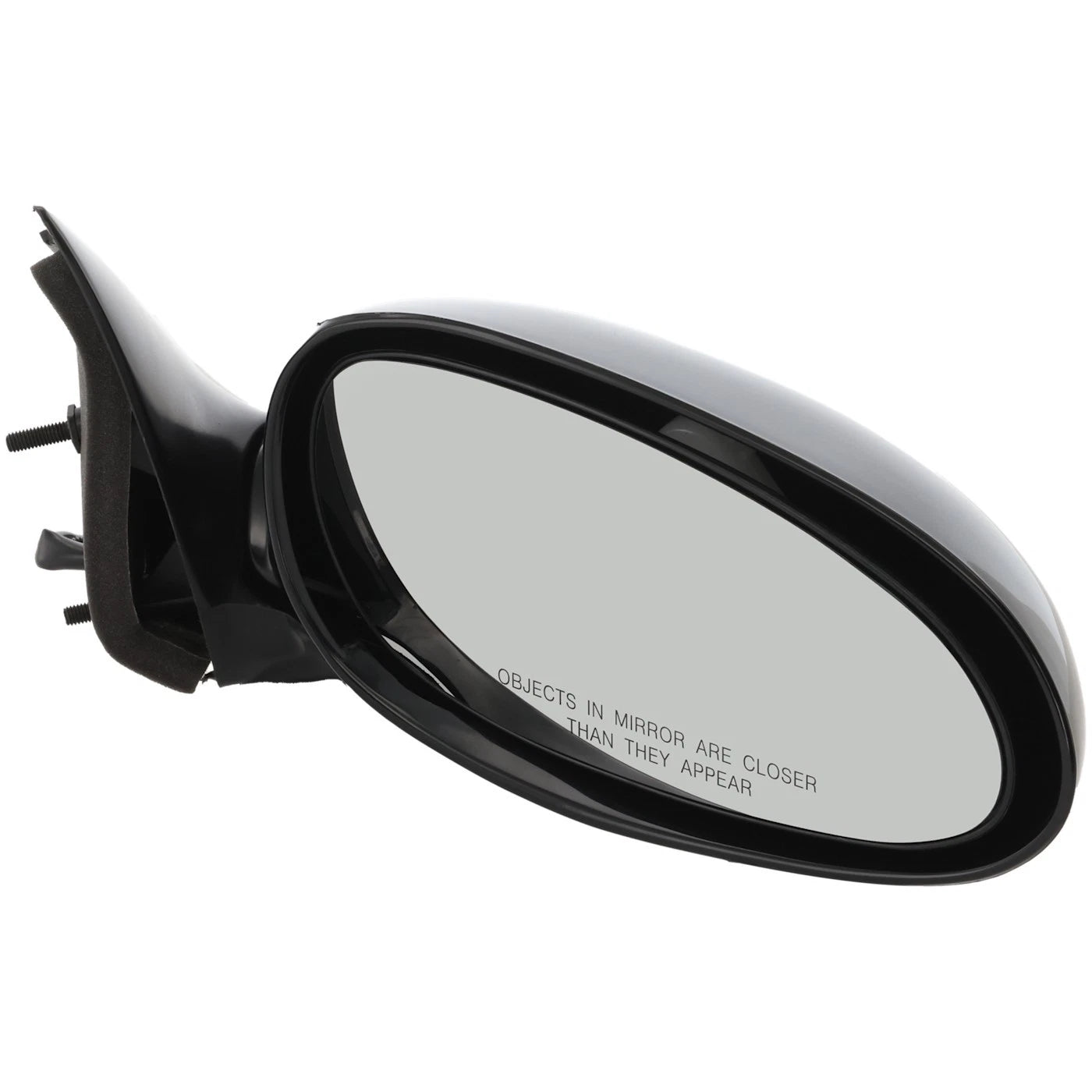 Right Hand Side Mirror for Buick Century Regal