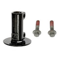 Intermediate Steering Shaft End Yoke Joint for Toyota 4Runner (2003-2009)