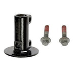 Intermediate Steering Shaft End Yoke Joint for Toyota 4Runner (2003-2009)