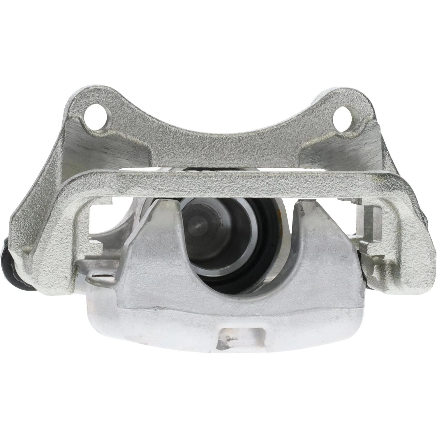 Rear Right Brake Caliper for Toyota Highlander (2008–2010)