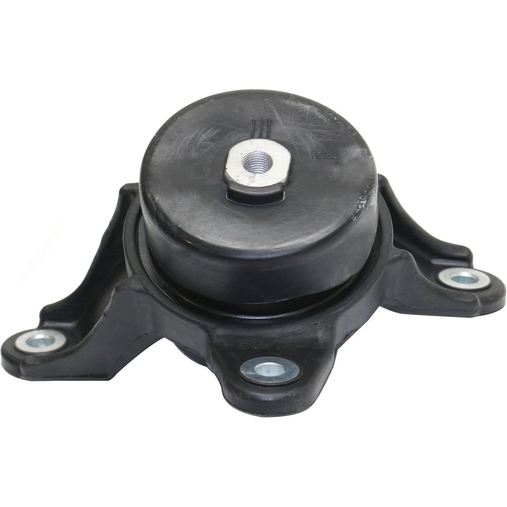 Transmission Mount for Honda Accord, Accord Crosstour (2008–2012)