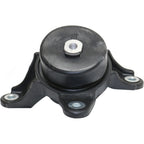 Transmission Mount for Honda Accord, Accord Crosstour (2008–2012)
