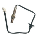 Oxygen Sensor for Chrysler Sebring Mitsubishi Eclipse (1999–2005)