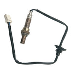 Oxygen Sensor for Chrysler Sebring Mitsubishi Eclipse (1999–2005)