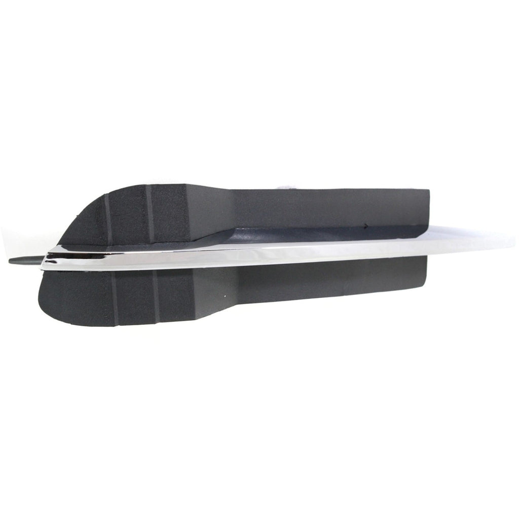 Fog Light Cover for Chevrolet Malibu (2008–2012)