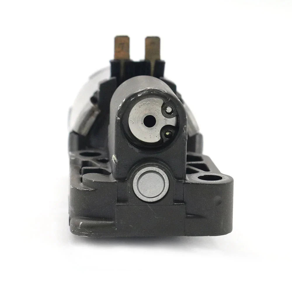 Transmission Solenoid for VW / Audi (2003–2016)