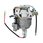 Carburetor Kit with Gasket for Kohler CV730 CV740