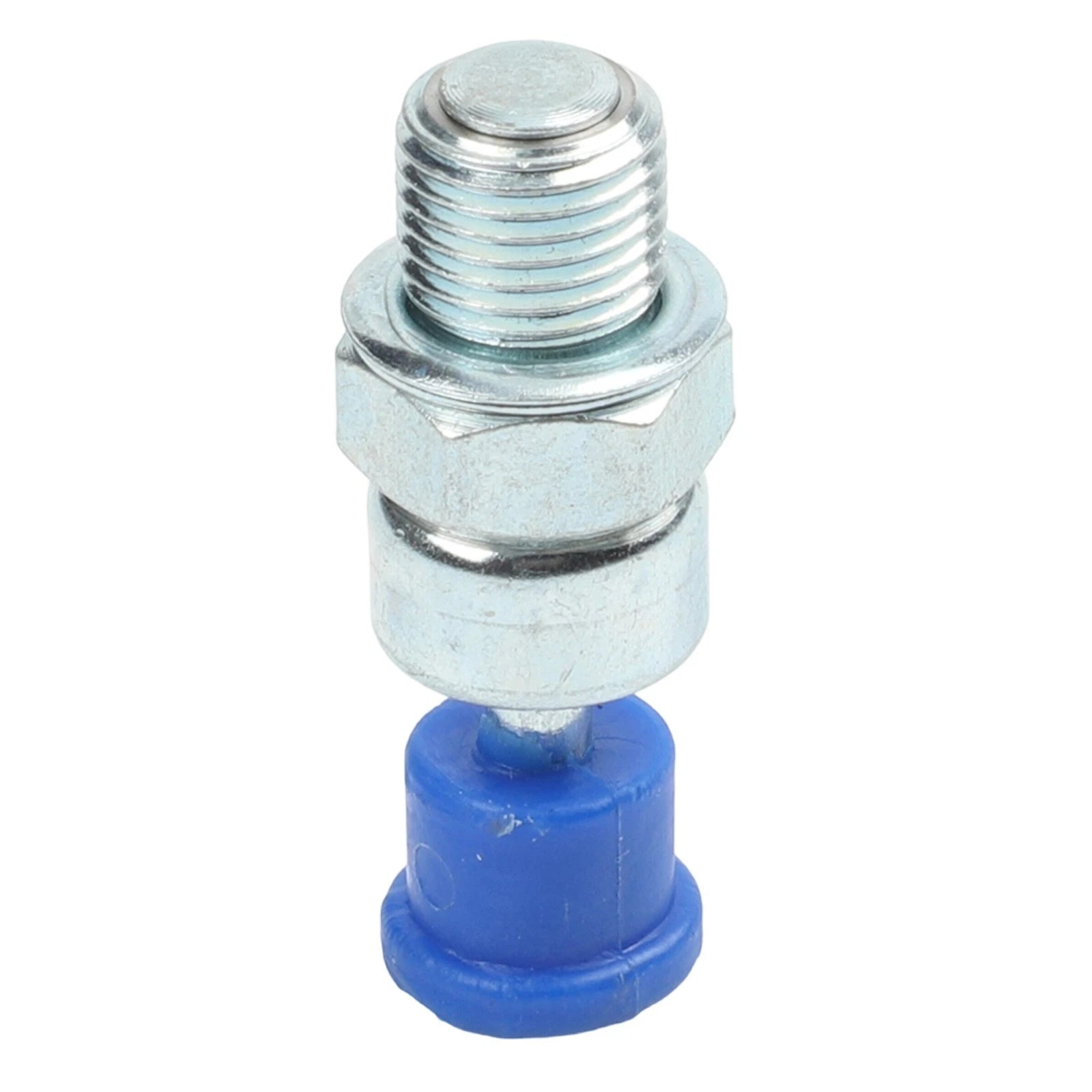 Decompression Valve for 51 55 272 340 345 346 346XP 350 372XP 385 390 395XP
