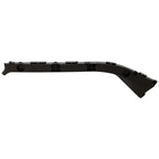 Bumper Retainer Bracket for Toyota Prius (2004–2009)