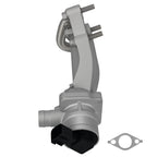 Secondary Air Injection Check Valve for Buick Lucerne V6 3.9L (2009–2010)