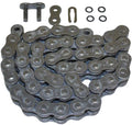 WSM Chain for