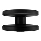 Front Undercarriage Idler for CAT 289D 299D3 (2014–2023) 304-1878 5363551