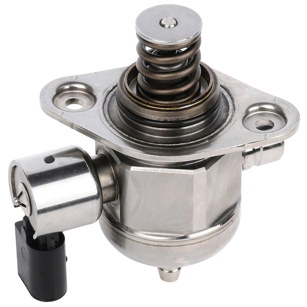 High Pressure Fuel Pump for VW Beetle Golf Jetta Passat 1.8T (2014–2017)