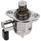 High Pressure Fuel Pump for VW Beetle Golf Jetta Passat 1.8T (2014–2017)