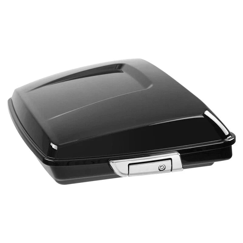 Trunk Mount Rack for Harley Softail Heritage Classic (2018-2025)