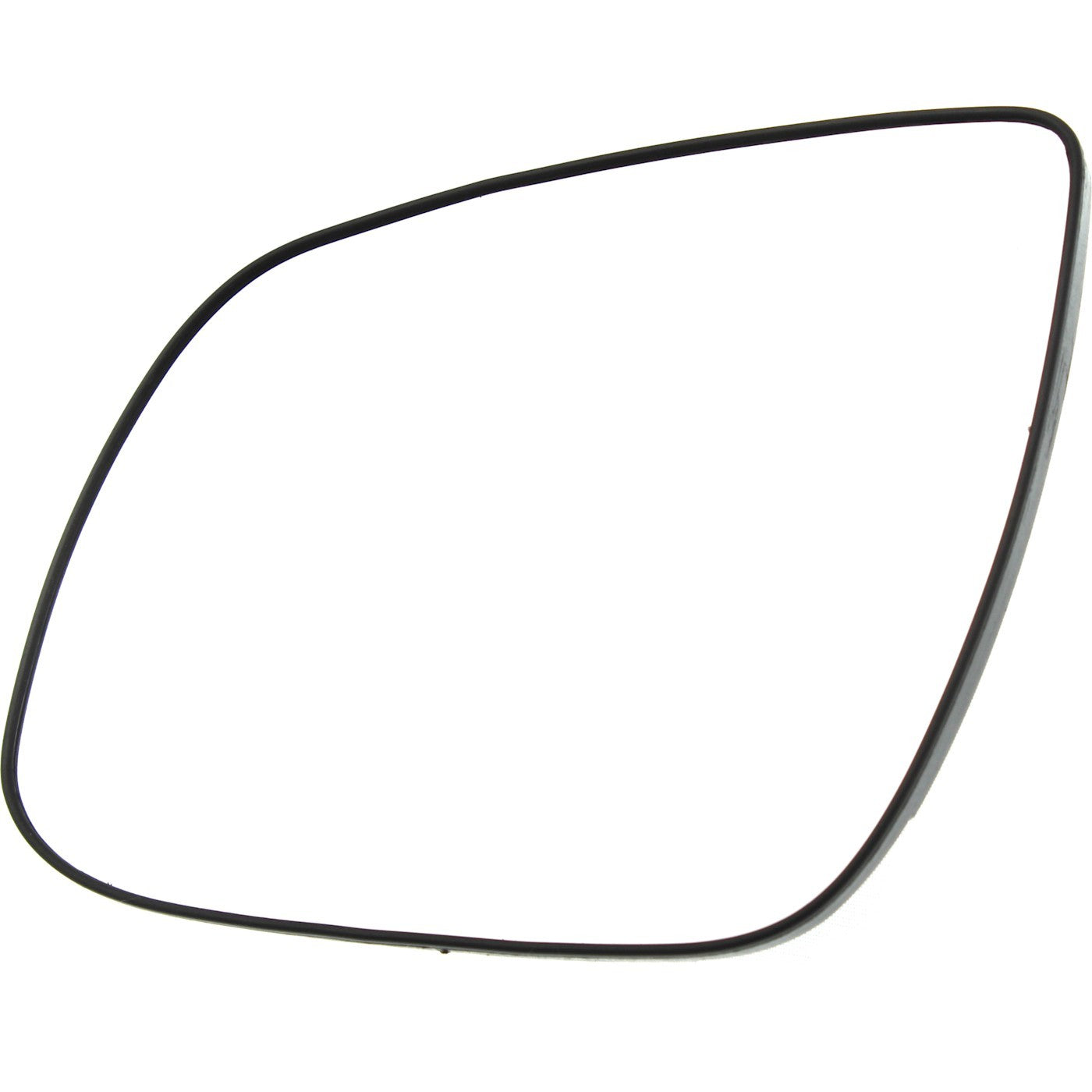 Driver Side Mirror Glass for Kia Forte5 Forte Koup (2010–2013)