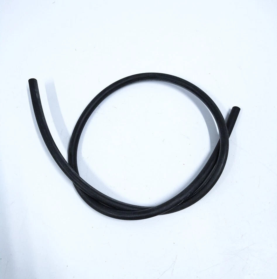 2X Oil Hose Tube for OMC Evinrude Johnson (327720)