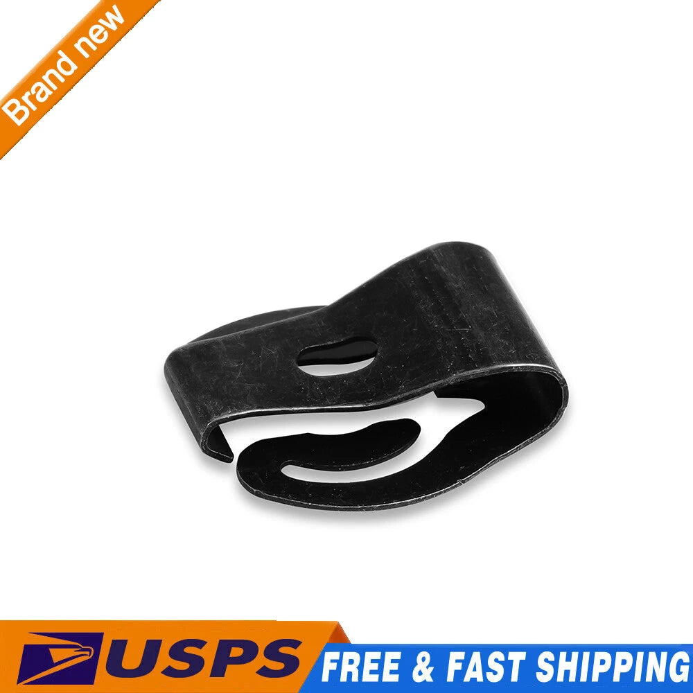 Arm & Pivot Assembly Clip for Ford E-350 Super Duty (1992–2014) E3TZ-17531-A