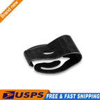 Arm & Pivot Assembly Clip for Ford E-350 Super Duty (1992–2014) E3TZ-17531-A