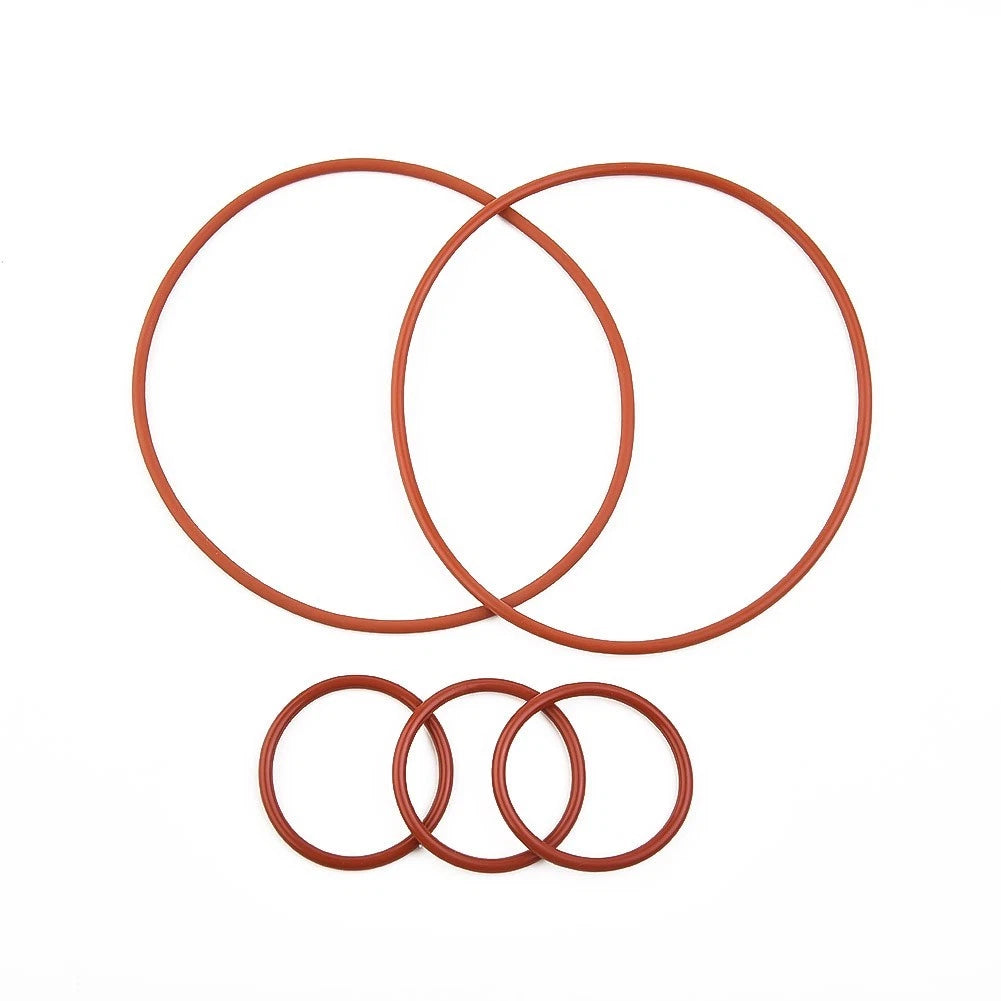 O Ring for Neato Household Supplies (2010–2023)