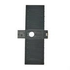 Console Blind Cover for Volvo C30 C70 S40 V50