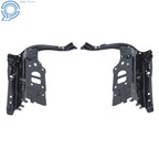 Set of 6 Radiator Supports for Subaru Legacy Outback (2020–2024)