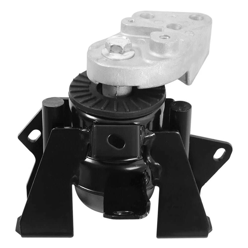 Set of 3 Engine Motor Mounts for Mitsubishi Mirage G4 (2017-2023)