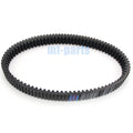 Drive Belt for Explorer UTV Grumbler 500 / Bazooka 625 4x4 (0180-055000-0003)