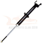 Rear Pair Struts Shock Absorbers for Honda Prelude (1992–2001)