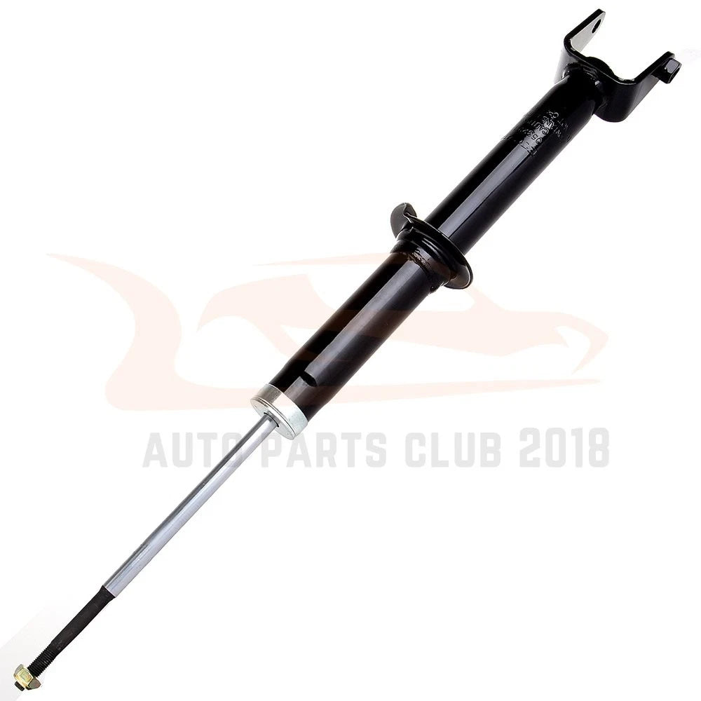 Rear Pair Struts Shock Absorbers for Honda Prelude (1992–2001)