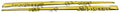 Decal Set for John Deere 6820 (2002–2007)