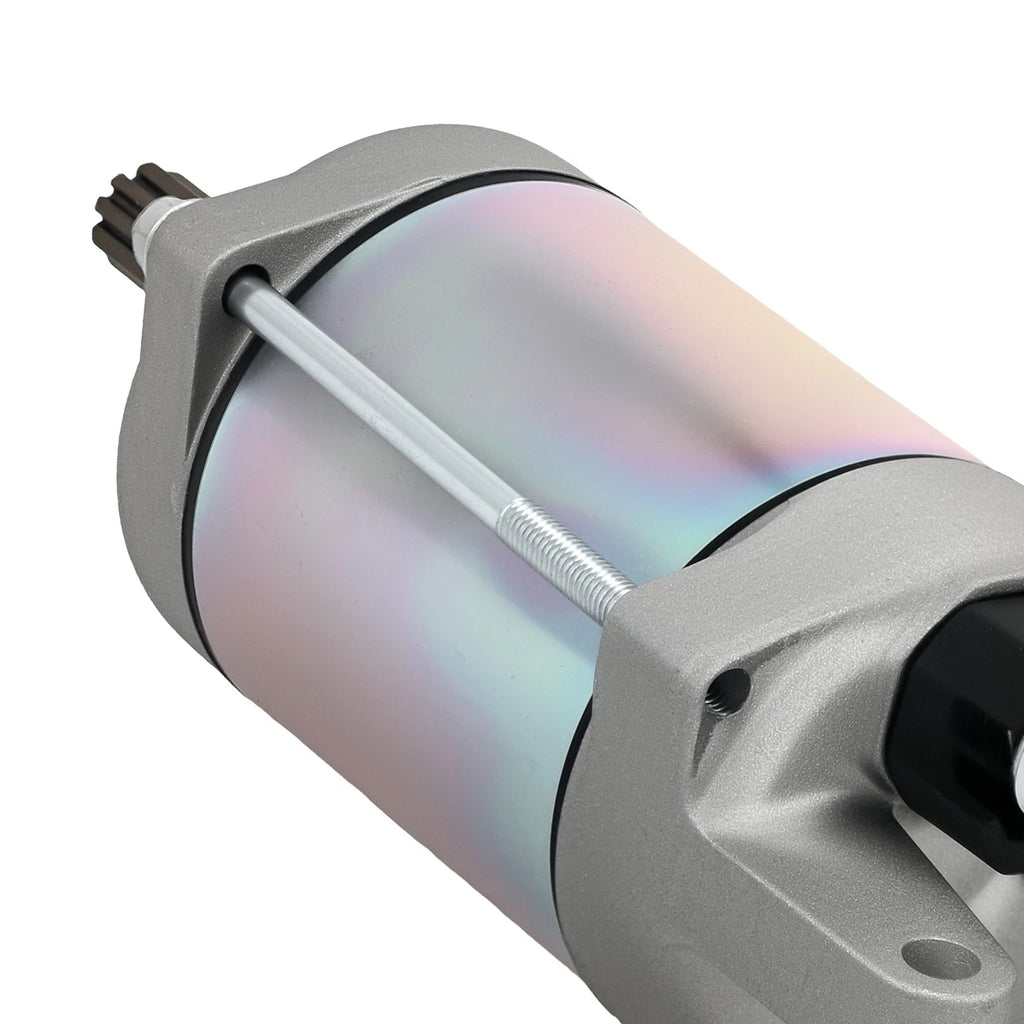 Starter Motor for Honda CRF250F (2019-2024)