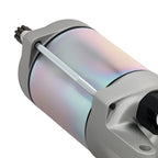 Starter Motor for Honda CRF250F (2019-2024)