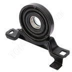Drive Shaft Support Bearing for Cadillac CTS STS (2003–2011)