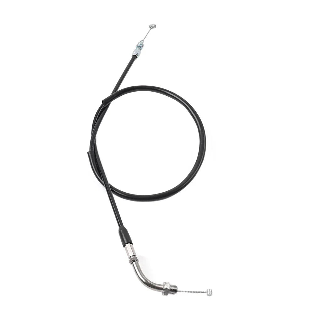 Throttle Cable for Honda Big Red 250 ATC250ES (1985-1987)