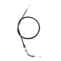 Throttle Cable for Honda Big Red 250 ATC250ES (1985-1987)