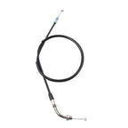 Throttle Cable for Honda Big Red 250 ATC250ES (1985-1987)