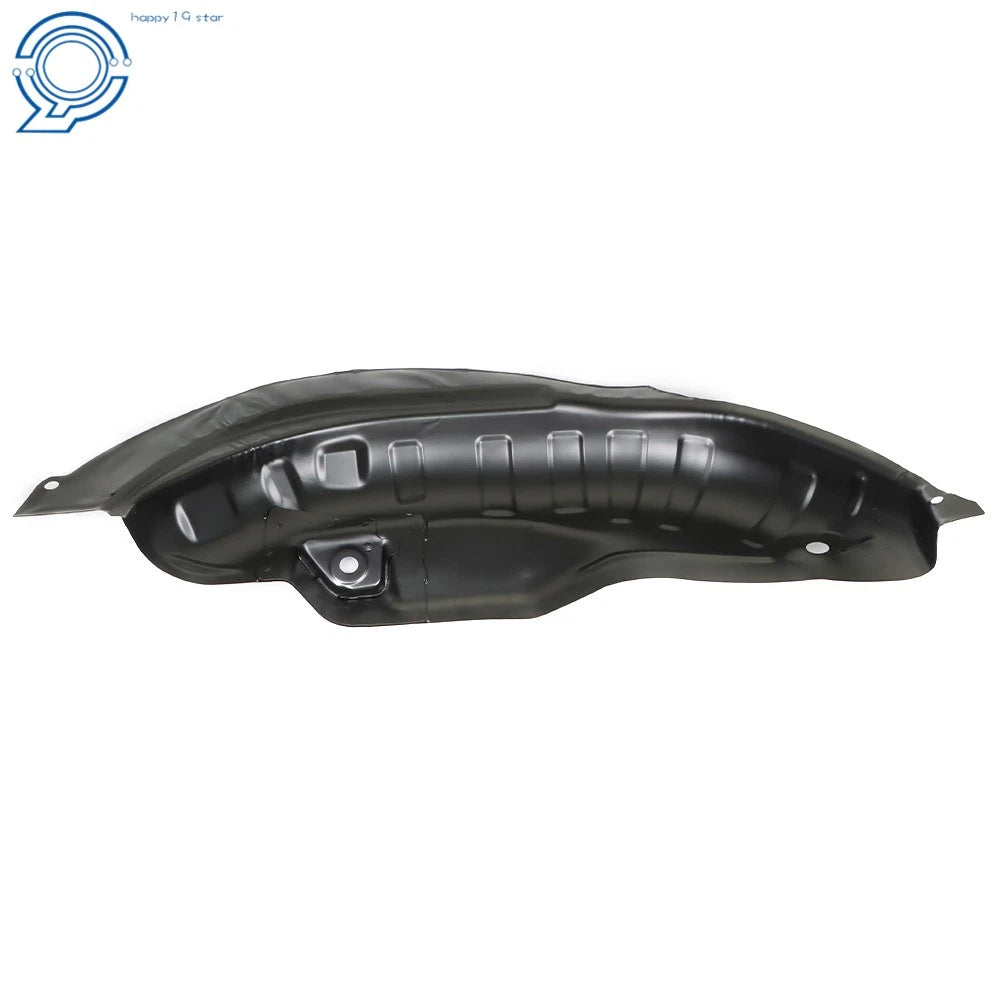 Rear RH Mount Tower Repair Kit for Ford Escape (2008–2011)